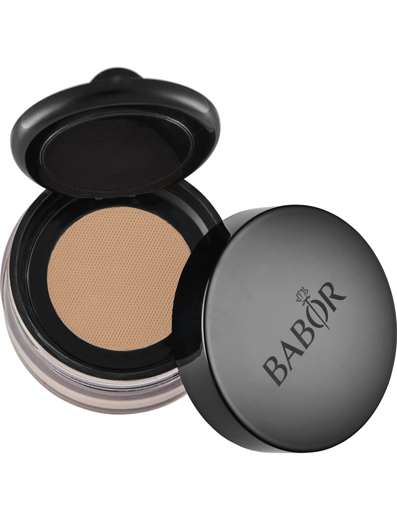 Babor Make up