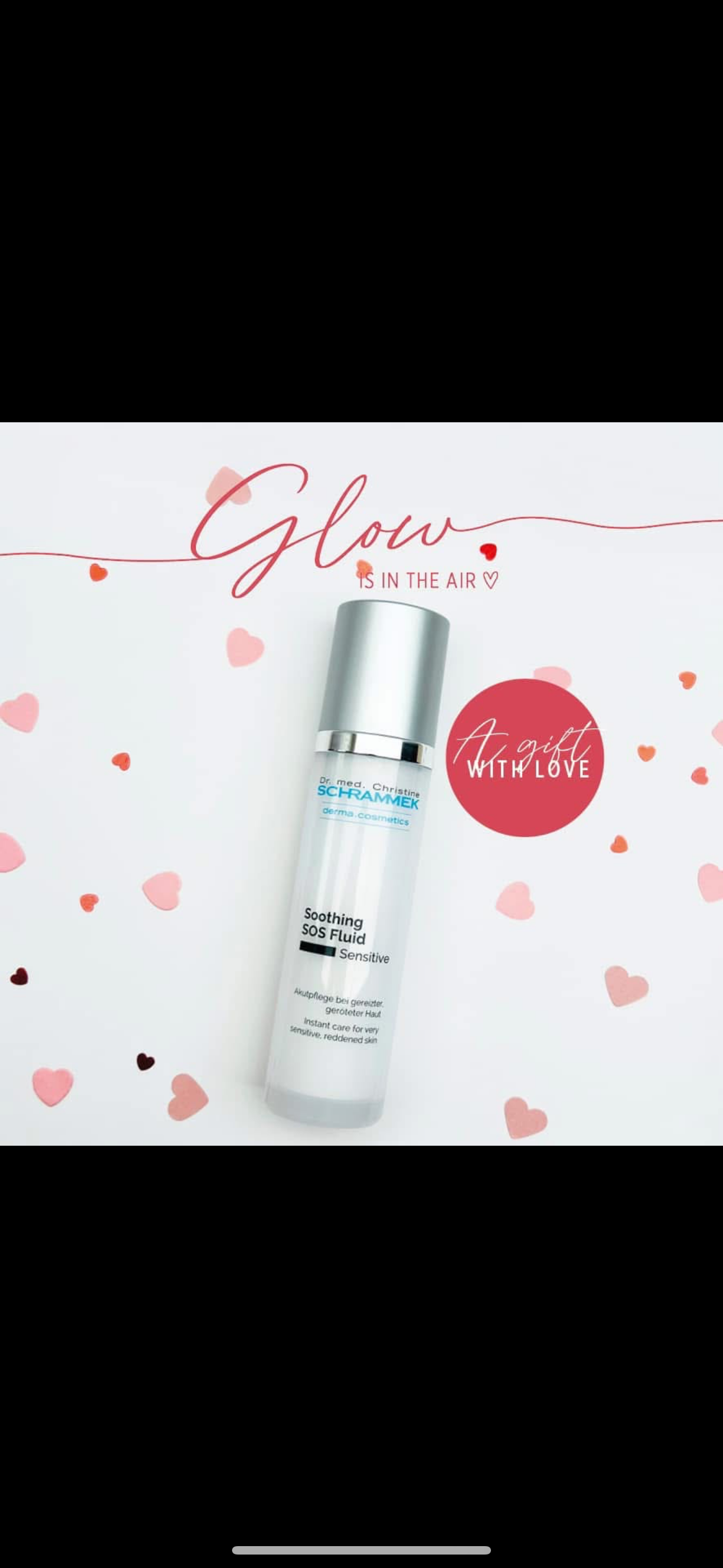 MOMENTS OF CARE
REVITALIZE CARE SET