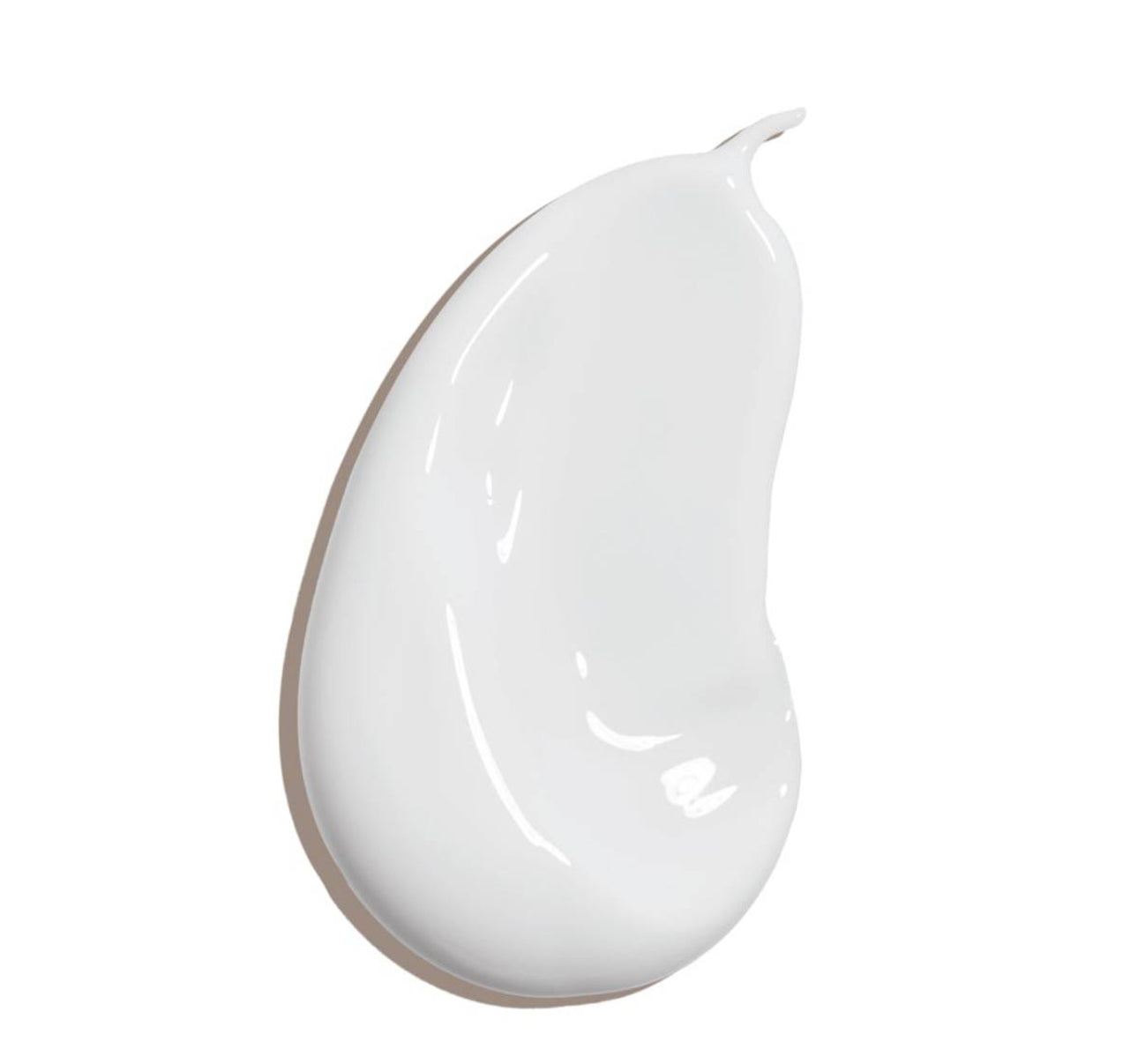 Classic Face SPF30 Cucumber 50ml