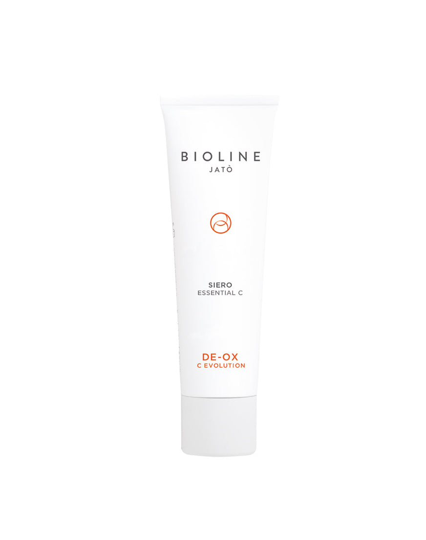 De-Ox Serum Essential C,