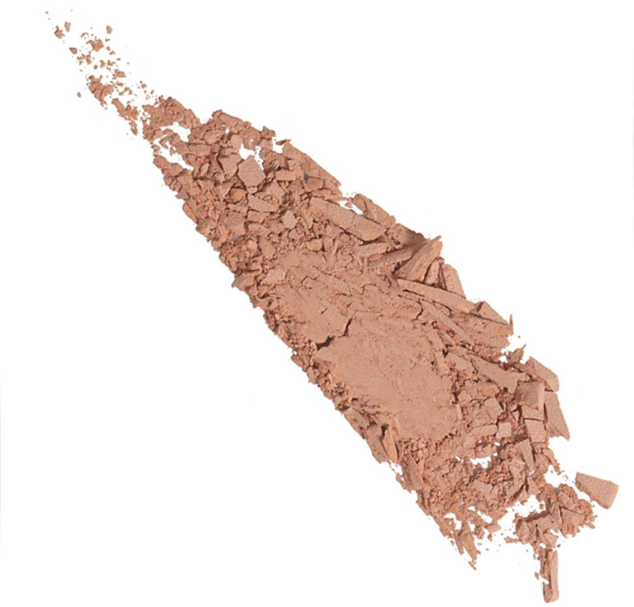 Babor Beautifying Powder