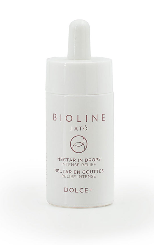 Dolce+ Intense Relief Nectar in drops, 30 ml