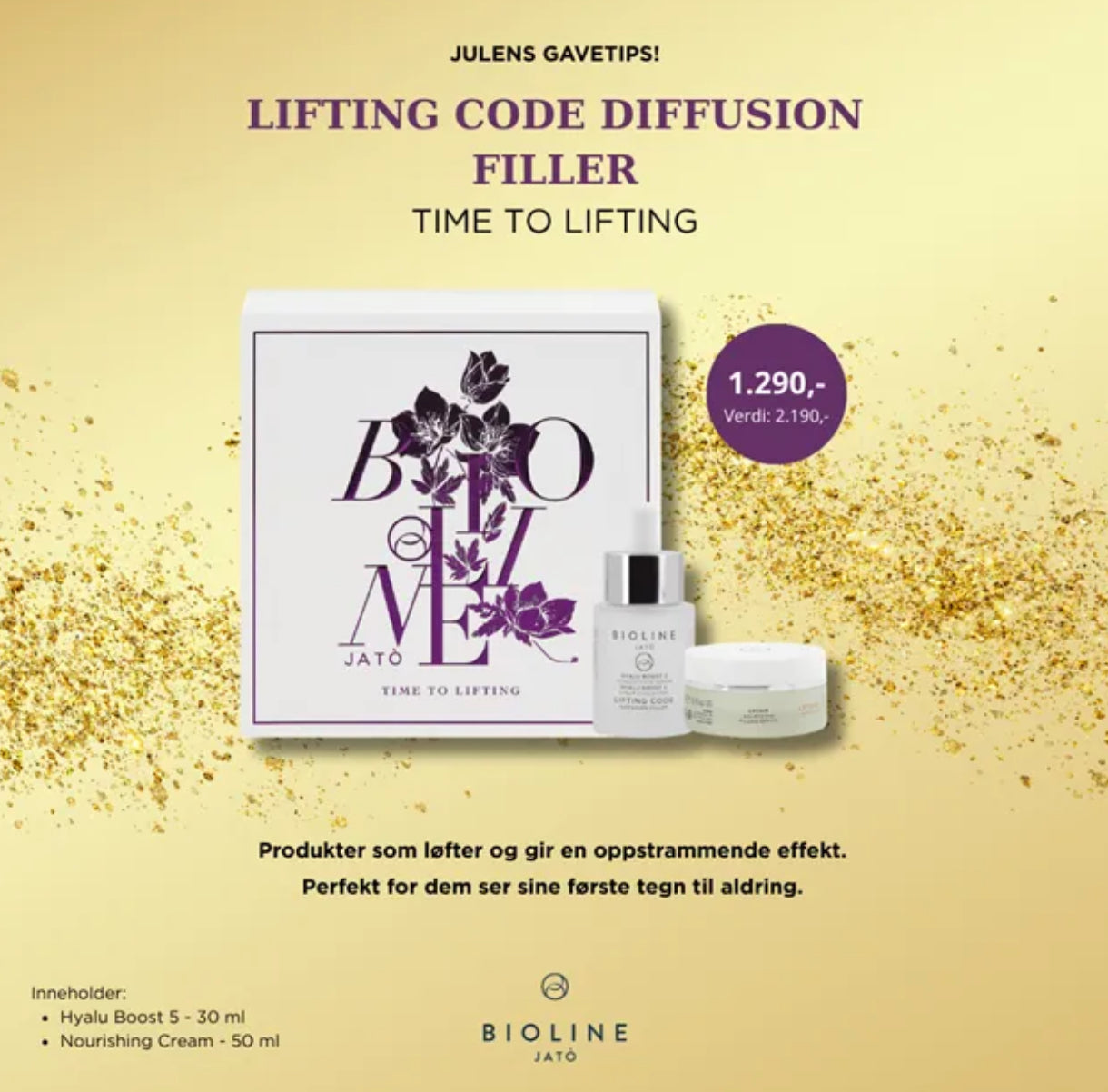 Lifting Code Time To Lift XMAS25