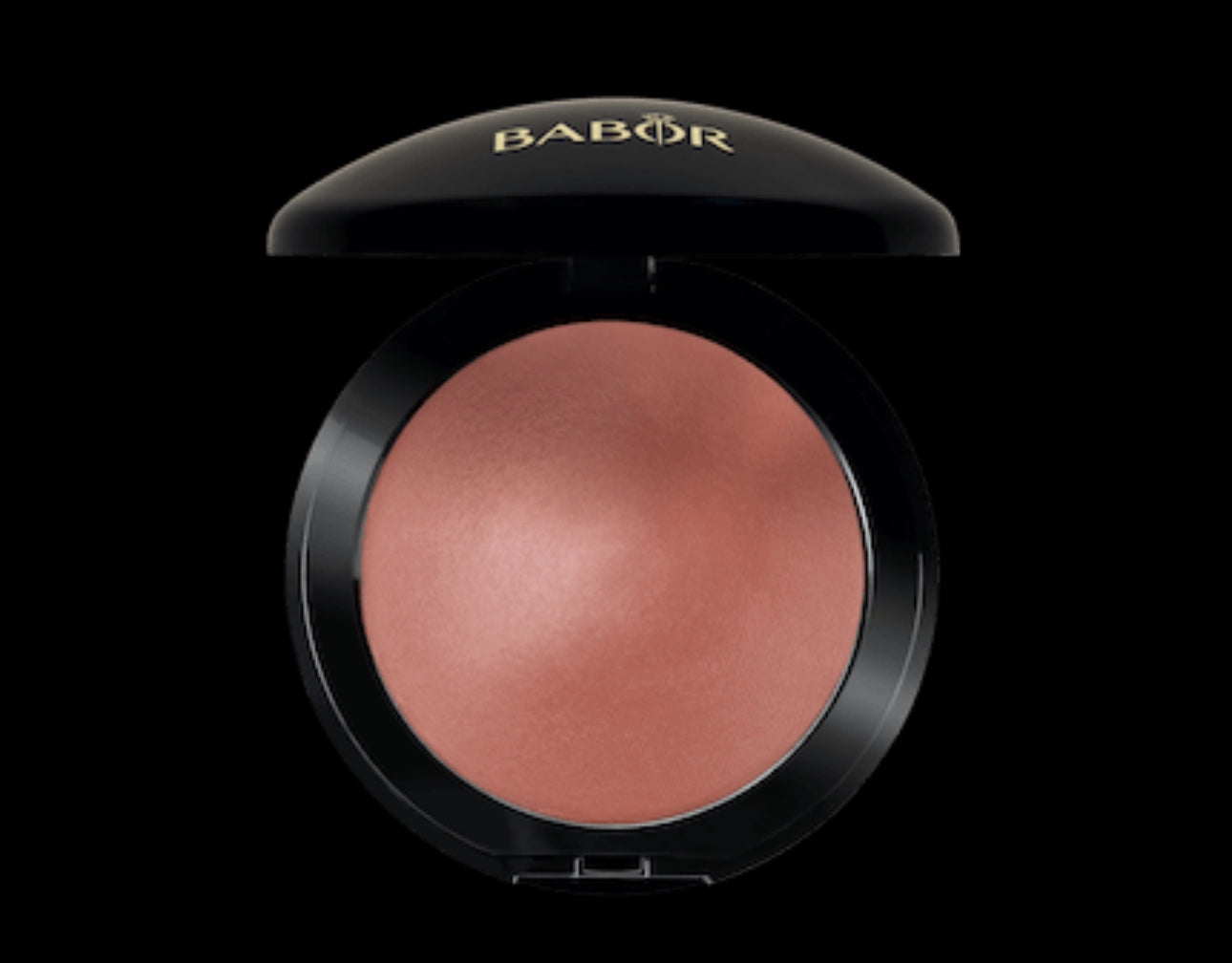 Trend Make up,Øyenskygge