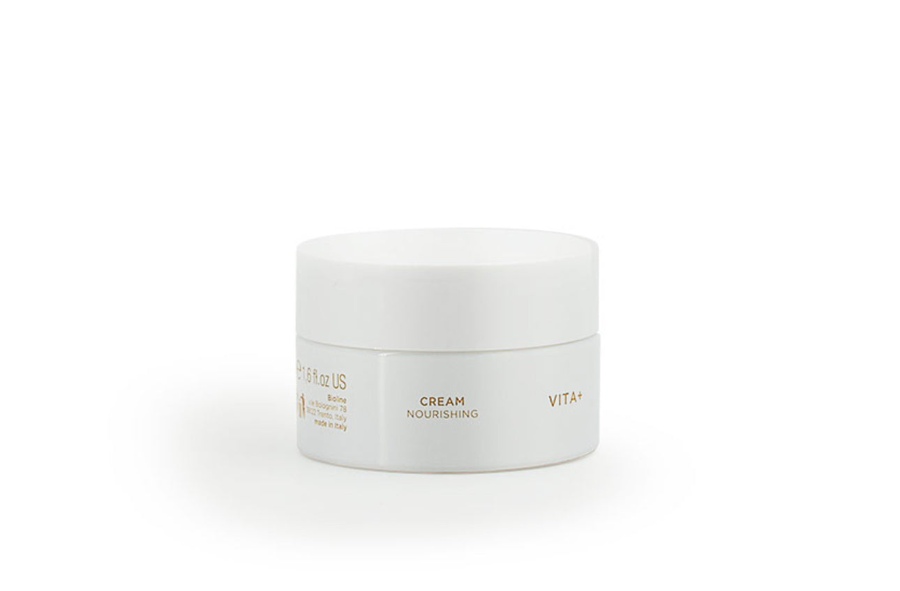 Vita+ Nourishing Cream, 50 ml
