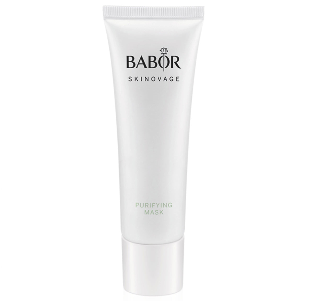 Babor Skinovage Purifying Mask
Rensende og klargjørende kremmaske.