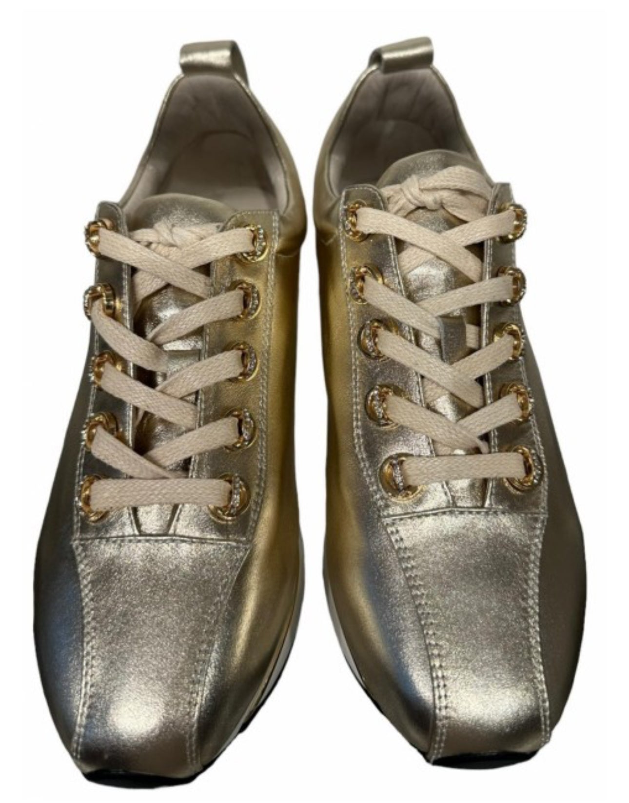 GULL SKINN SNEAKERS M GULL