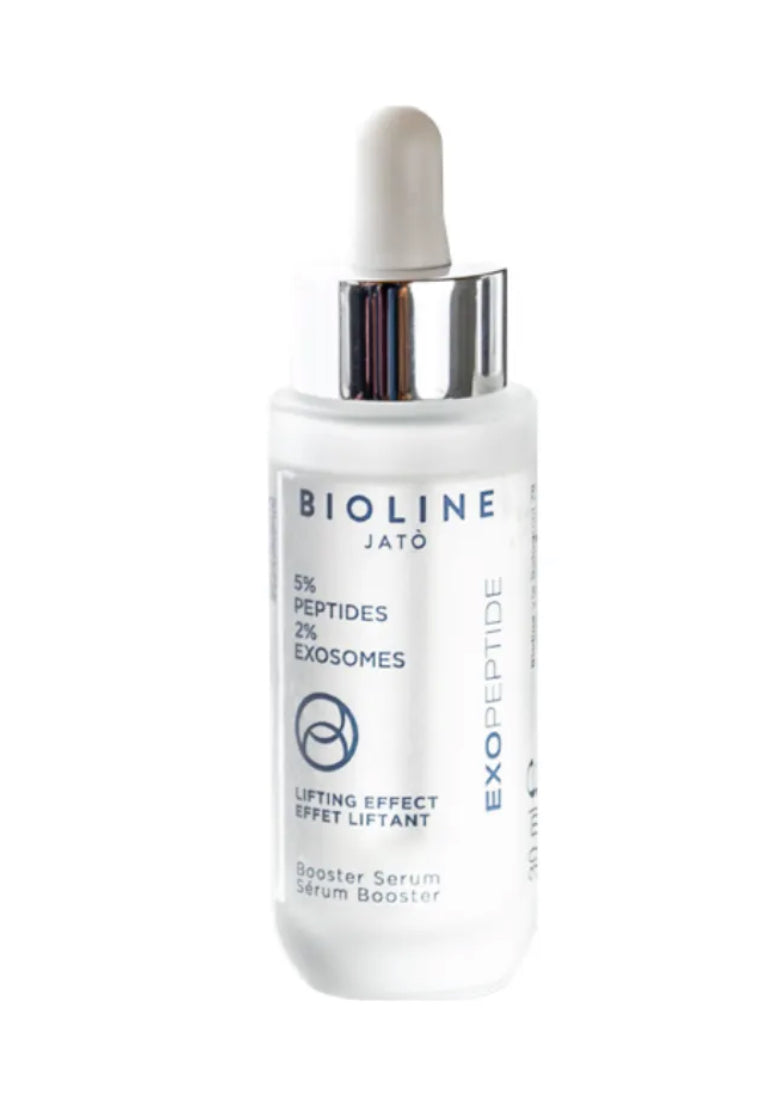 EXOpeptide Booster Serum 30ml