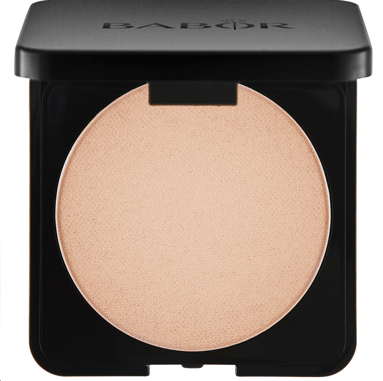 Babor Flawless Finish Foundation
Hybrid sminke med pulver-til-krem konsistens