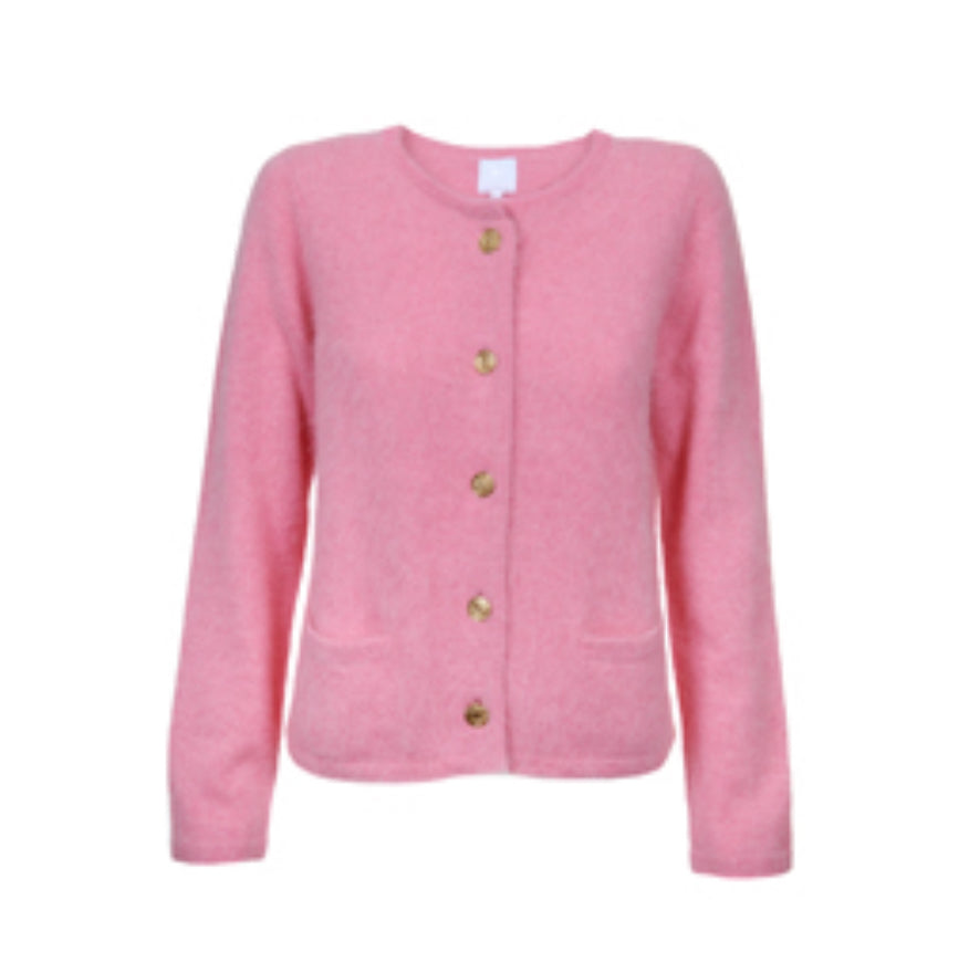 Ashley Cardigan