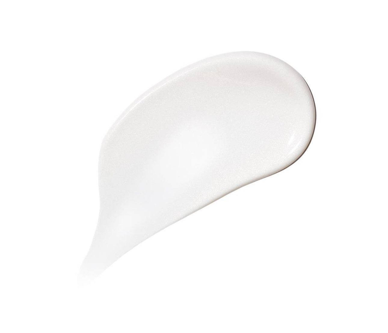 COOLA
Dew Good Illuminating Serum SPF30 35ml