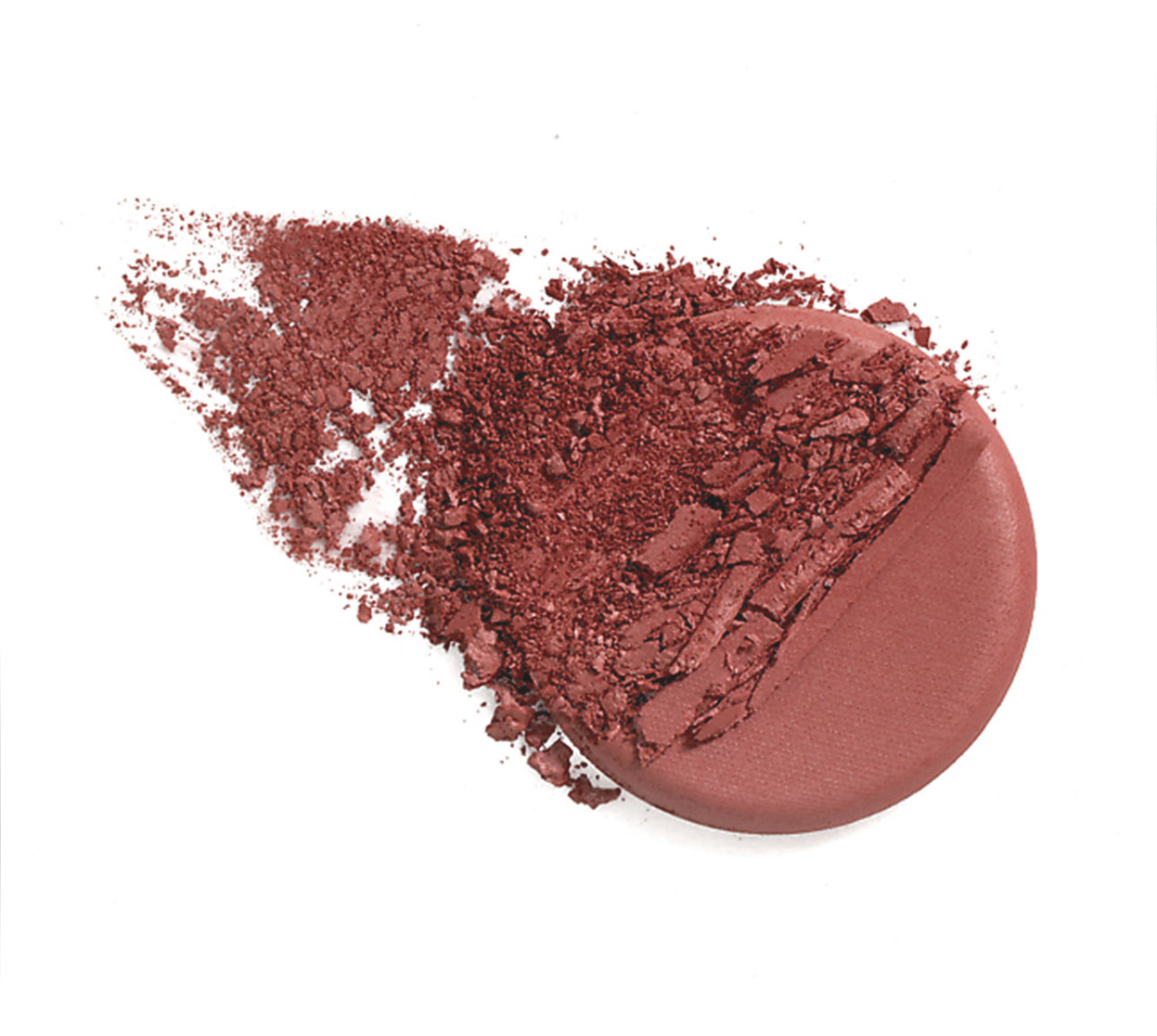 Babor Satin Blush 02 rose