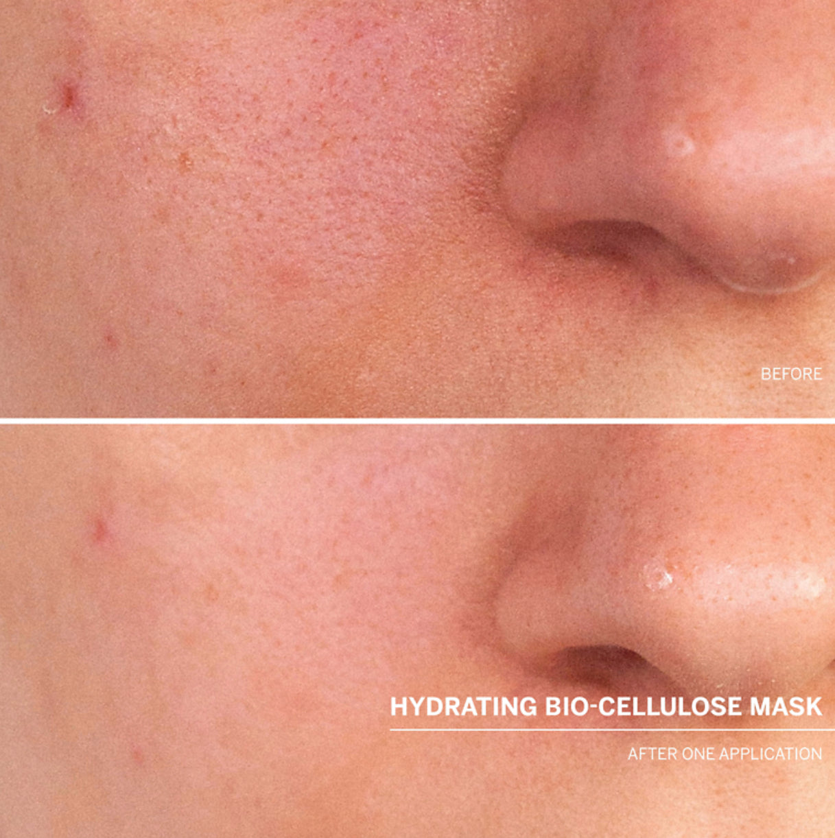 Dr. Babor Hydro Bio-Cellulose Sheetmask