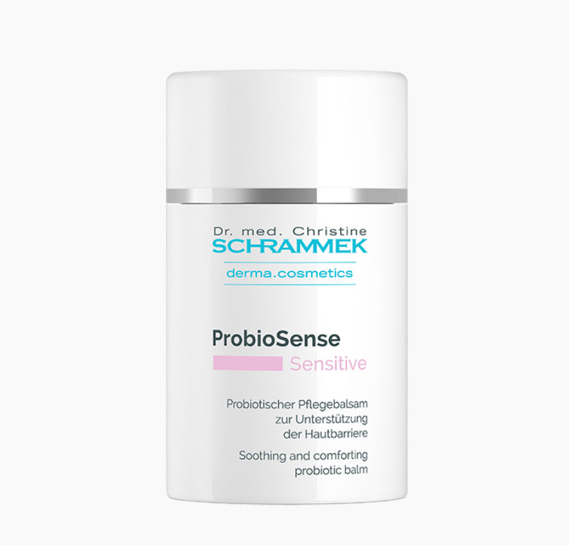 PROBIOSENSE