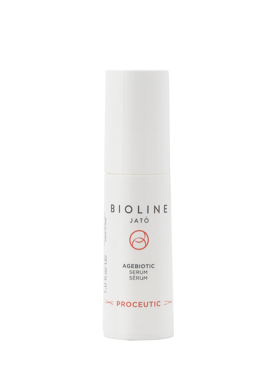 Proceutic Agebiotic Serum