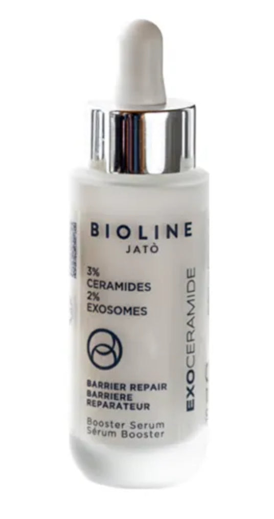 EXOceramide Booster Serum 30ml