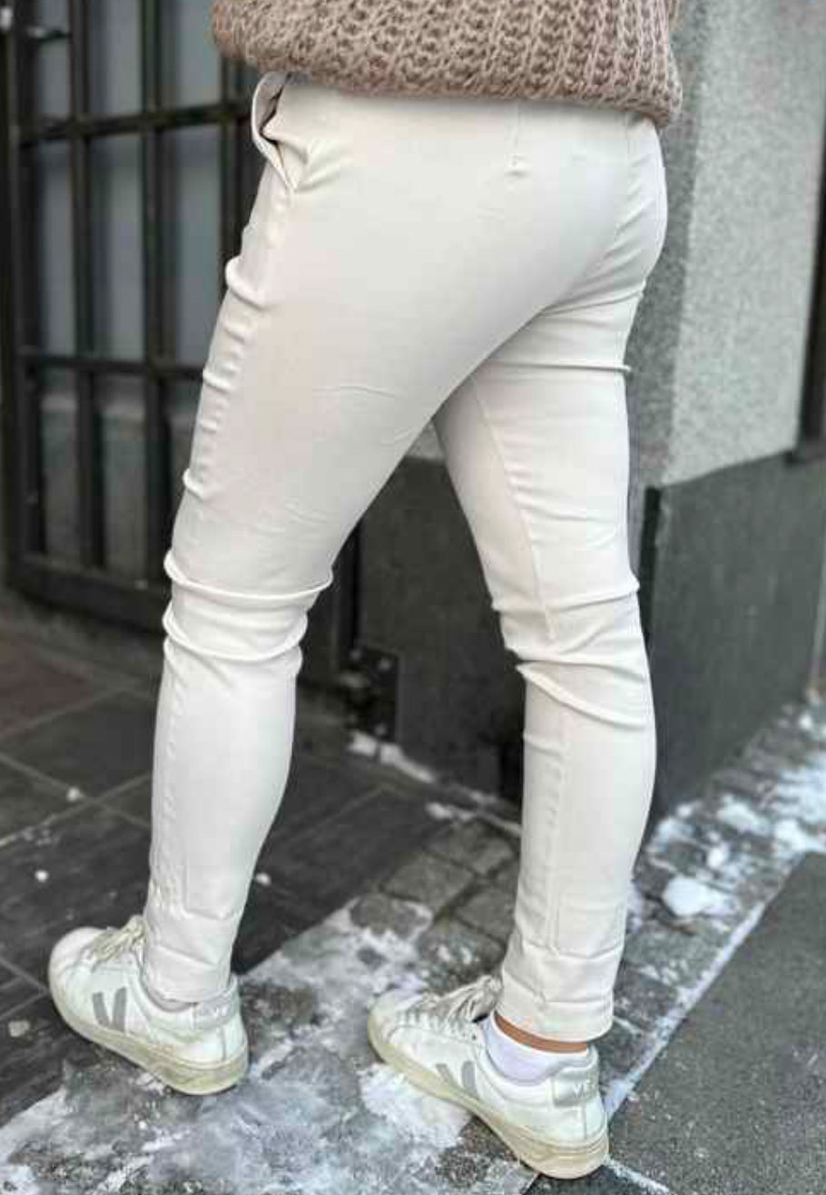 Chinos Bukse