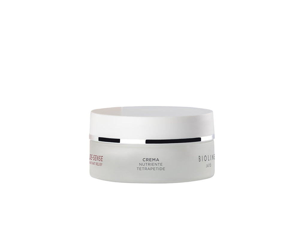 De-Sense Nourishing Cream