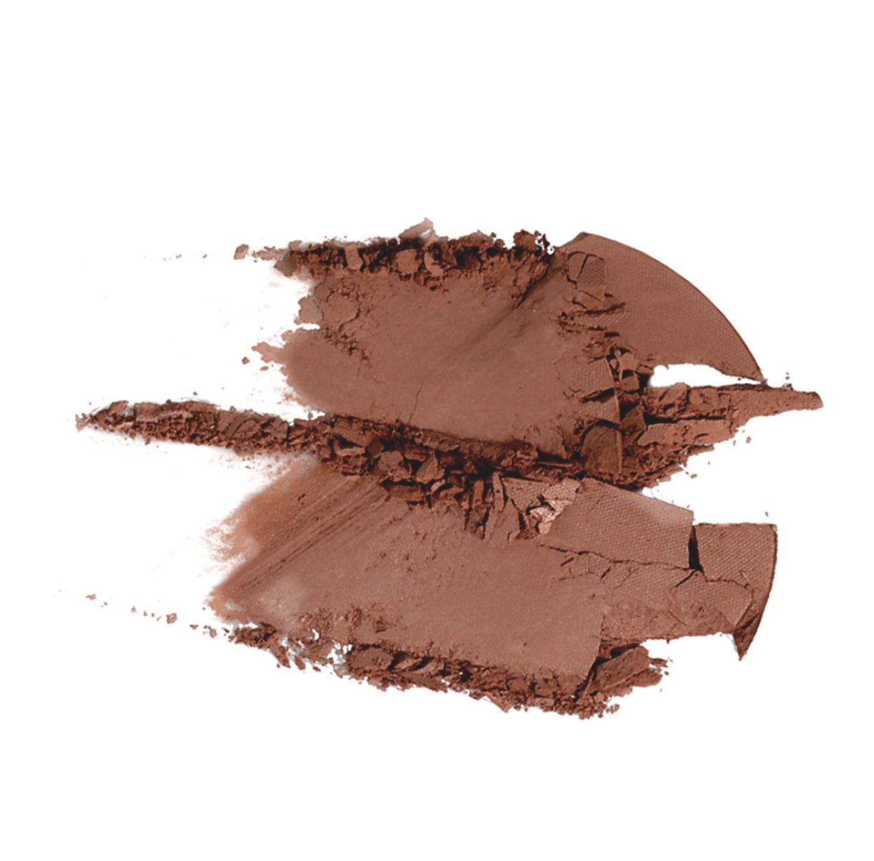 Babor Shaping Powder Duo