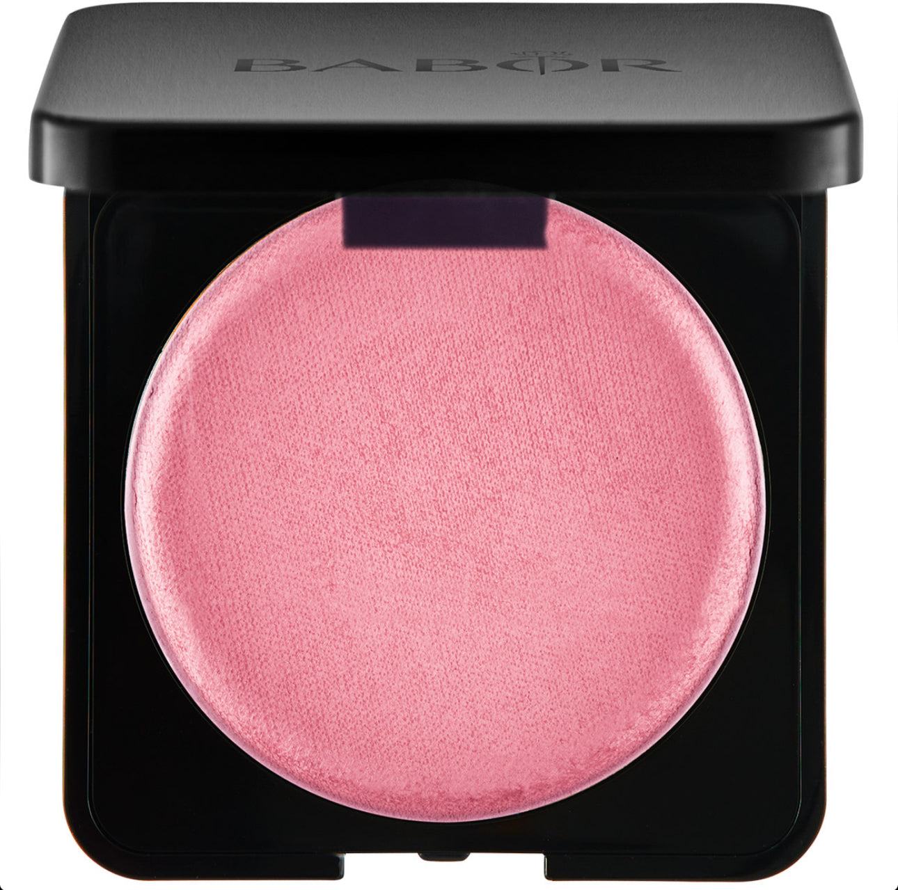 Babor Satin Blush 02 rose
