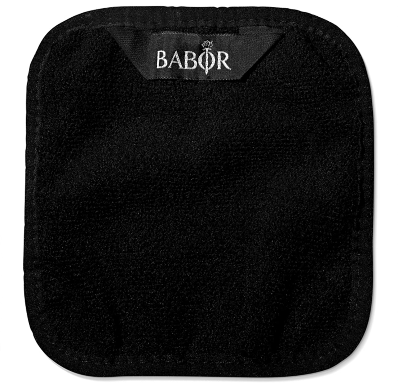 Babor Hyaluronic Cleansing Balm