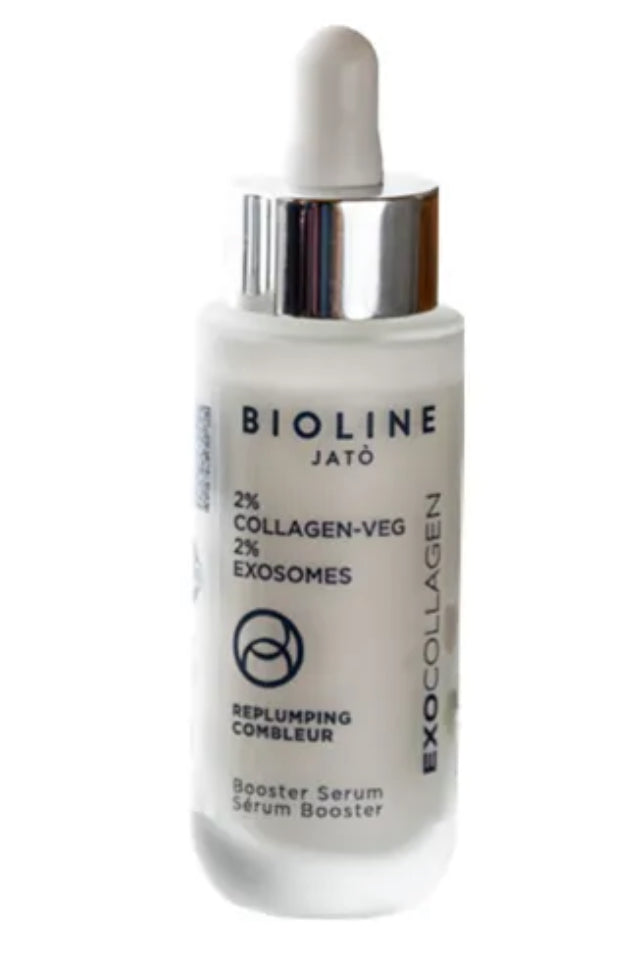EXOcollagen Booster Serum 30ml