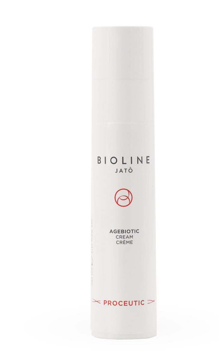 Proceutic Agebiotic Cream