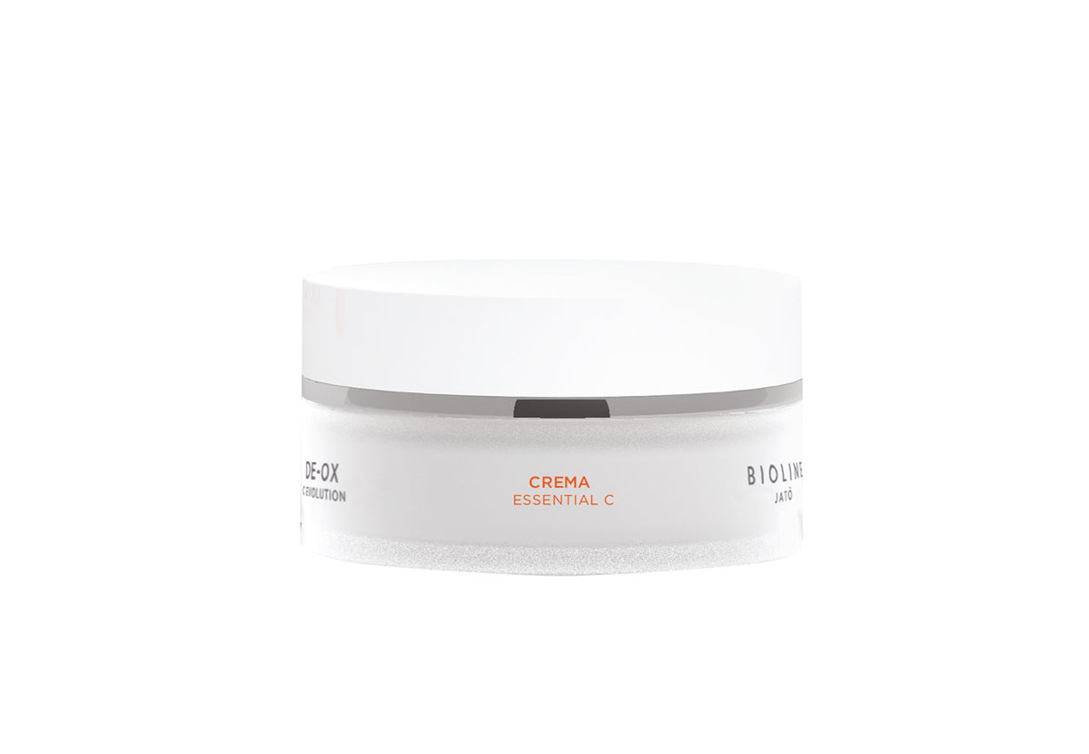 De-Ox Cream Essential C
