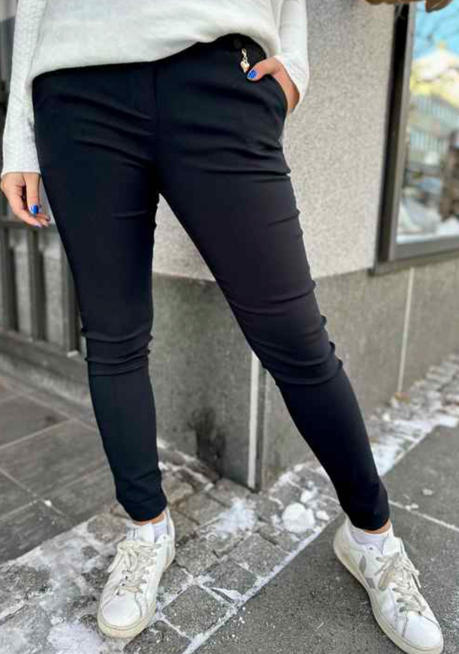 Chinos Bukse