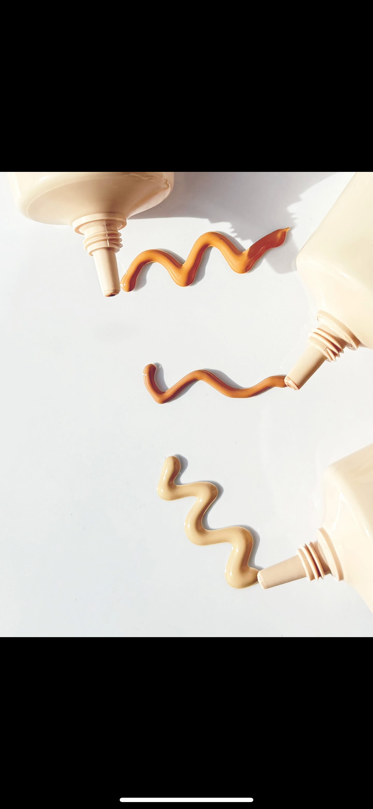 BB PERFECT BEAUTY FLUID SPF 20