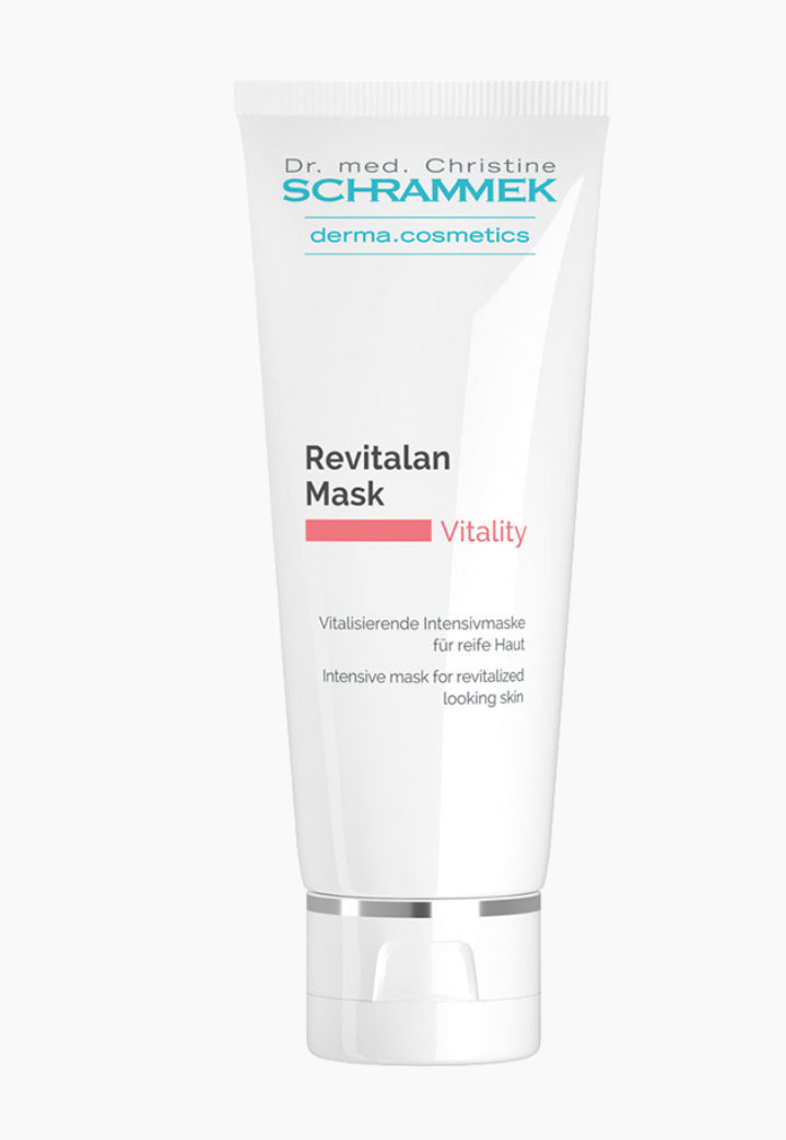 REVITALAN MASK