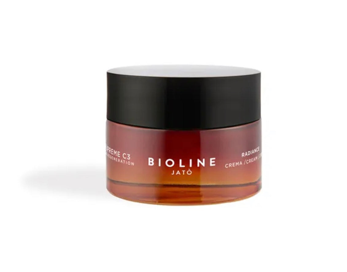 Supreme Radiance Cream 50ml