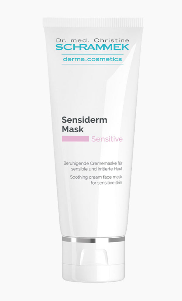 SENSIDERM MASK